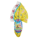 Dolci Preziosi Uovo Cioccolato Finissimo al Latte Spongebob Squarepants 150 g