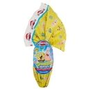 Dolci Preziosi Uovo Cioccolato Finissimo al Latte Spongebob Squarepants 150 g