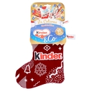 Kinder la Calzona Special edition 20 pezzi 416 g