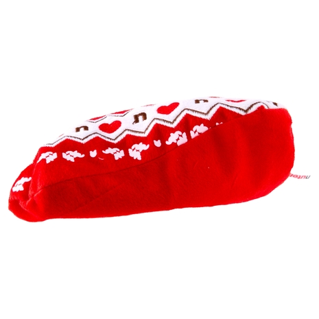 nutella Calza Befana 7 pezzi 282 g