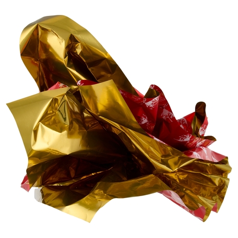 Lindt Lindor Uovo di Cioccolato Pasqua Cioccolato al Latte 180 g