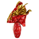 Lindt Lindor Uovo di Cioccolato Pasqua Cioccolato al Latte 180 g