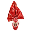 Lindt Lindor Uovo di Cioccolato Pasqua Cioccolato al Latte 180 g