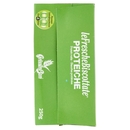 GrissinBon leFrescheBiscottate Proteiche 250 g