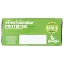 GrissinBon leFrescheBiscottate Proteiche 250 g