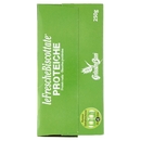 GrissinBon leFrescheBiscottate Proteiche 250 g
