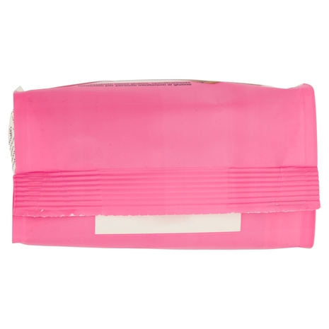 Fiorentini gli Originali Si&No Saraceno Quinoa Amaranto Bio 80 g