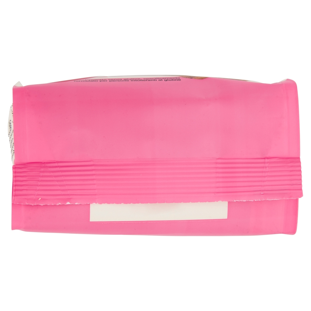 Fiorentini gli Originali Si&No Saraceno Quinoa Amaranto Bio 80 g