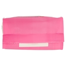 Fiorentini gli Originali Si&No Saraceno Quinoa Amaranto Bio 80 g