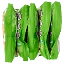 Fiorentini Si&No Legumi Bio 5 x 20 g