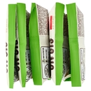 Fiorentini Si&No Legumi Bio 5 x 20 g
