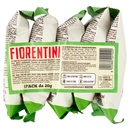 Fiorentini Si&No Legumi Bio 5 x 20 g