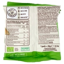 Fiorentini Si&No Legumi Bio 5 x 20 g