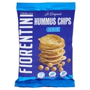 Fiorentini le Originali Hummus Chips Ceci 45 g