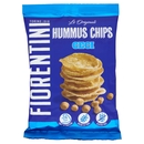 Fiorentini le Originali Hummus Chips Ceci 45 g