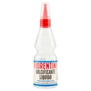 Fiorentini Dolcificante Liquido 200 ml