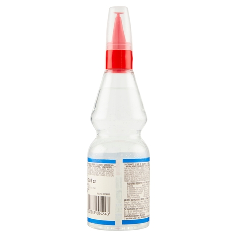 Fiorentini Dolcificante Liquido 200 ml