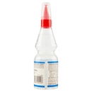 Fiorentini Dolcificante Liquido 200 ml
