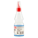 Fiorentini Dolcificante Liquido 200 ml