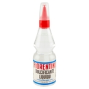 Fiorentini Dolcificante Liquido 200 ml