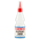 Fiorentini Dolcificante Liquido 200 ml