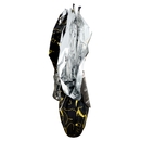 Bauli Grandi Firme Moro Fondente Extra 70% 280 g