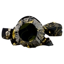 Bauli Grandi Firme Moro Fondente Extra 70% 280 g