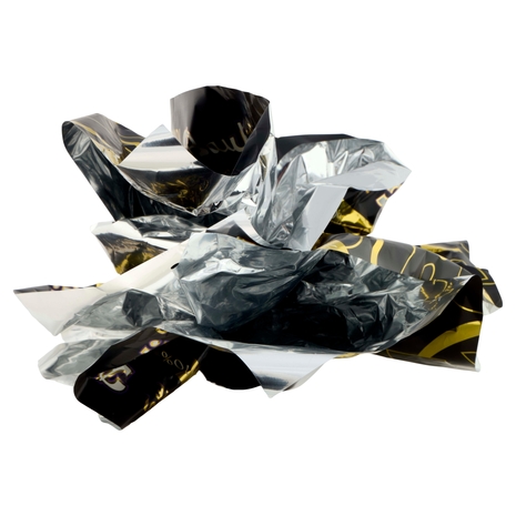 Bauli Grandi Firme Moro Fondente Extra 70% 280 g