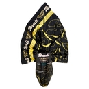 Bauli Grandi Firme Moro Fondente Extra 70% 280 g