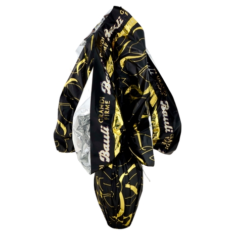 Bauli Grandi Firme Moro Fondente Extra 70% 280 g