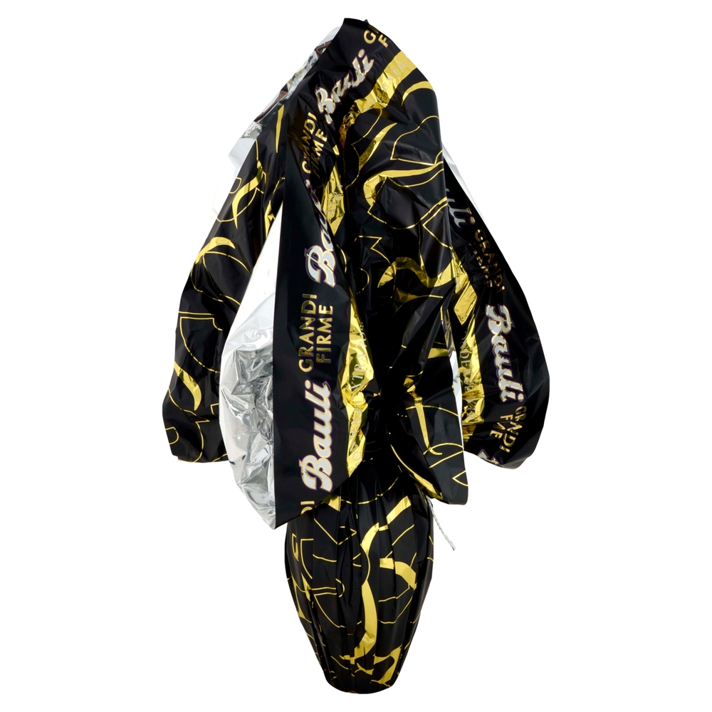 Bauli Grandi Firme Moro Fondente Extra 70% 280 g