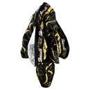 Bauli Grandi Firme Moro Fondente Extra 70% 280 g