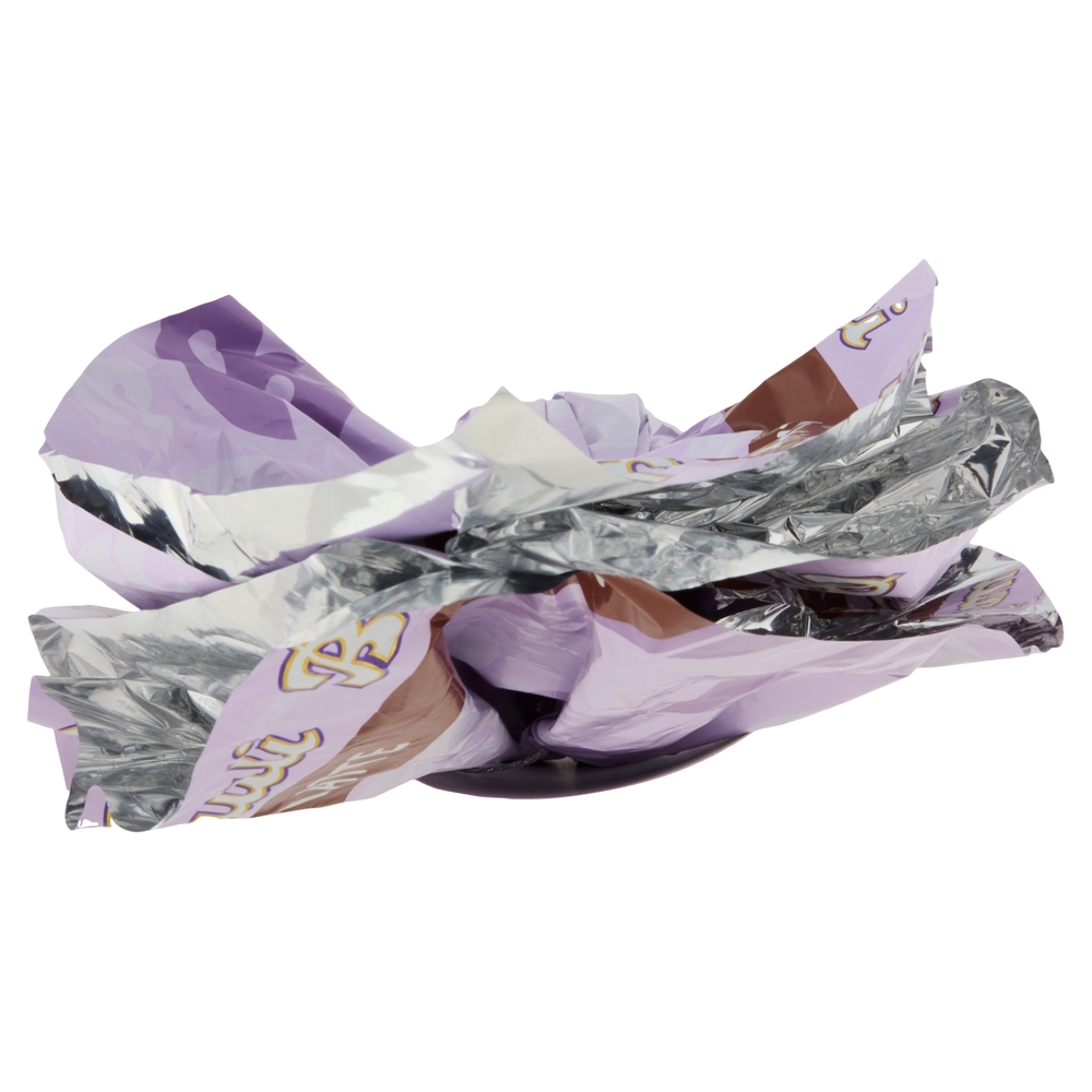 Bauli Uovo Latte Hello Kitty 190 g