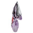 Bauli Uovo Latte Hello Kitty 190 g