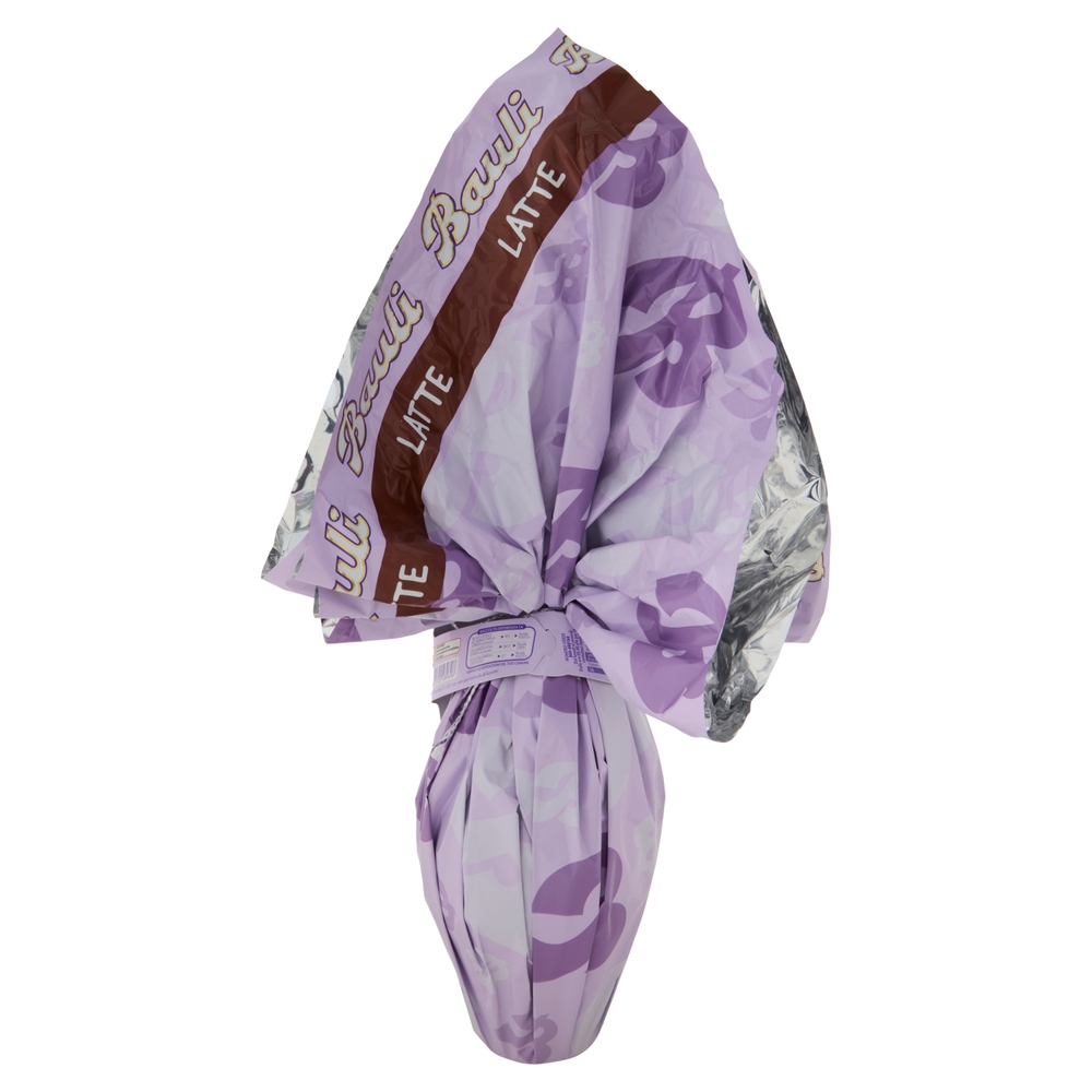 Bauli Uovo Latte Hello Kitty 190 g