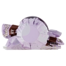 Bauli Uovo Latte Hello Kitty 190 g