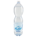 Martina Acqua Minerale Naturale Montoso Naturale 1,5 L