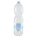 Martina Acqua Minerale Naturale Montoso Naturale 1,5 L