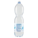 Martina Acqua Minerale Naturale Montoso Naturale 1,5 L
