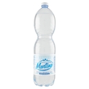 Martina Acqua Minerale Naturale Montoso Naturale 1,5 L