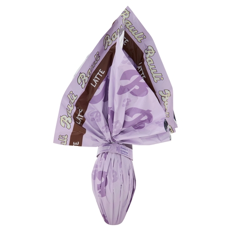 Bauli Uovo Latte Mare Fuori 220 g
