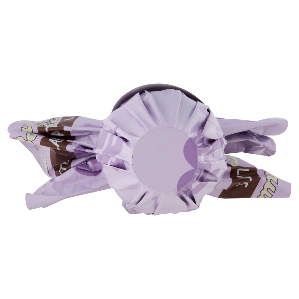 Bauli Uovo Latte Mare Fuori 220 g
