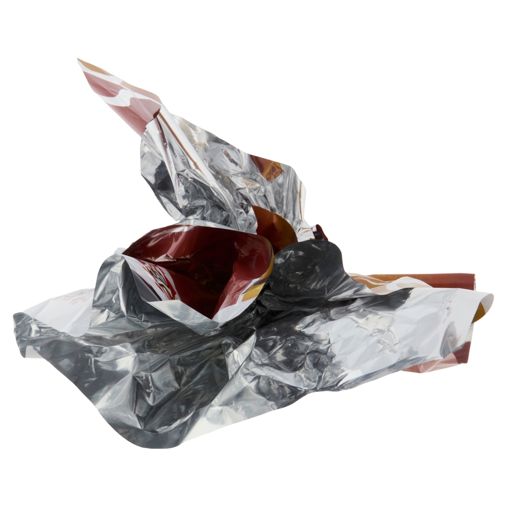 Walcor Cioccolato al latte finissimo Yu-Gi-Oh! Zexal 200 g