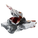 Walcor Cioccolato al latte finissimo Yu-Gi-Oh! Zexal 200 g