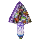 Walcor Cioccolato al latte finissimo Octopus 200 g