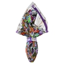 Walcor Cioccolato al latte finissimo Octopus 200 g