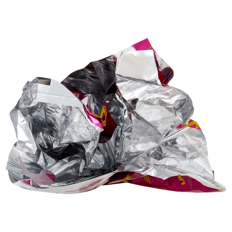 Walcor Cioccolato al latte finissimo DC 200 g