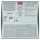 Balocco Maxiciok Dubai Dream 650 g