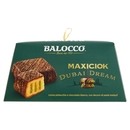 Balocco Maxiciok Dubai Dream 650 g