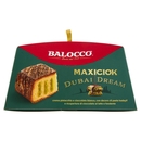 Balocco Maxiciok Dubai Dream 650 g